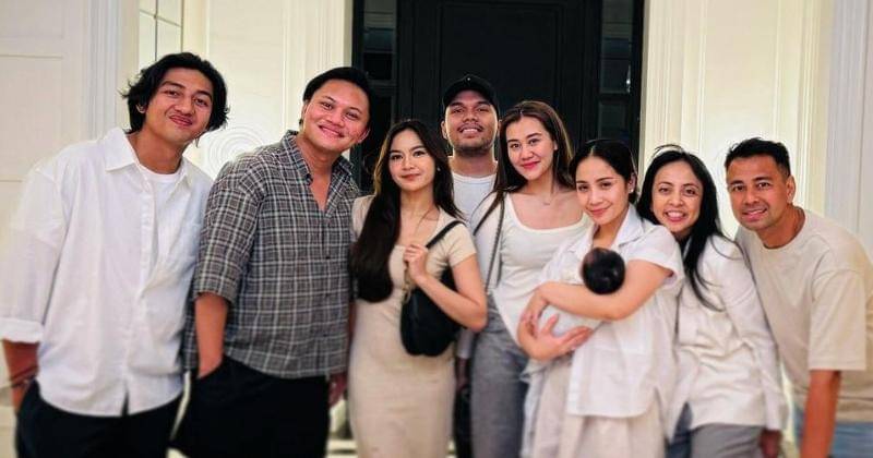 Instagram.com/raffinagita1717